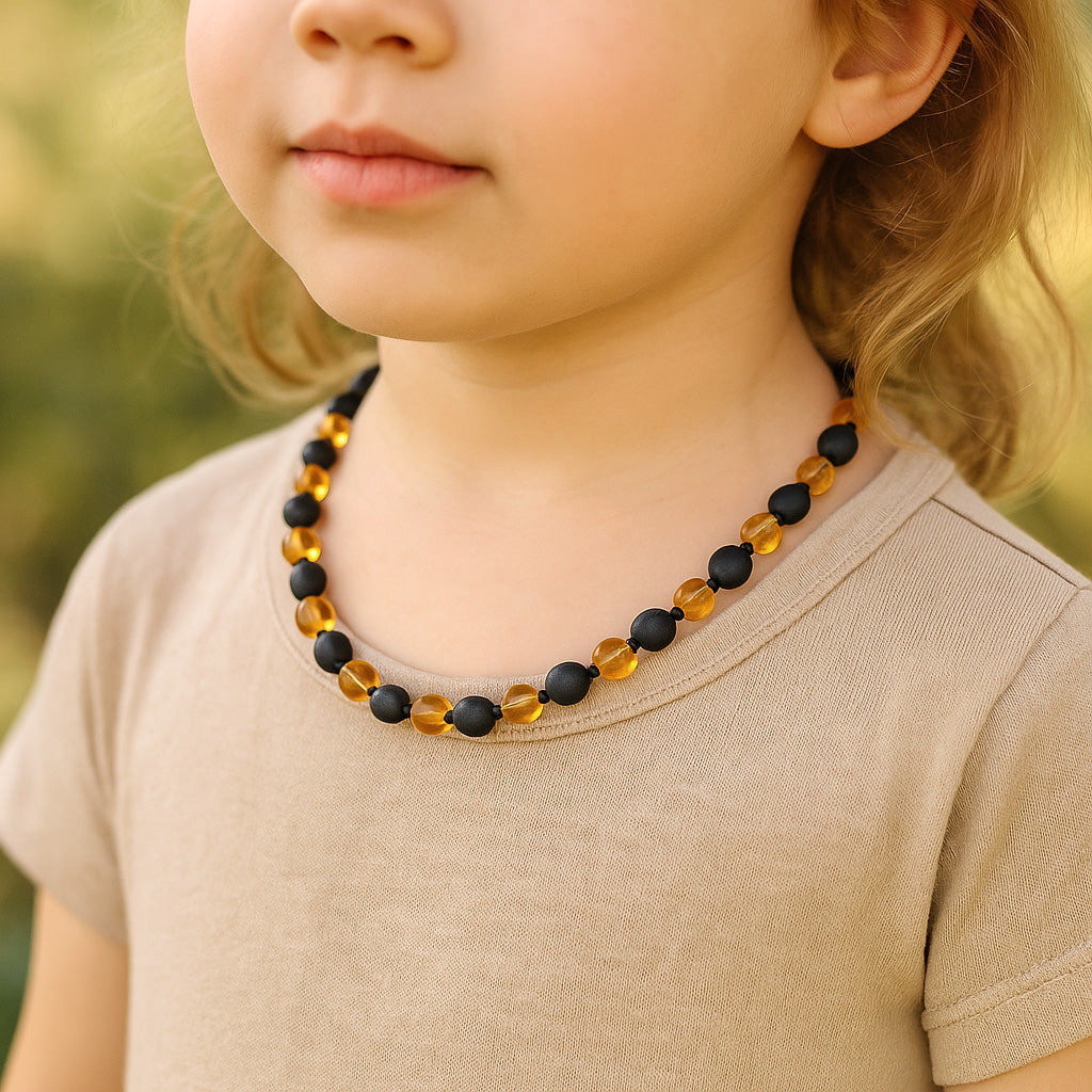 Child Jewelry