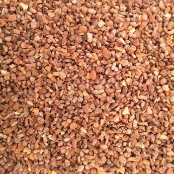 Loose raw stone material 4-5mm beads