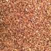 Loose raw stone material 4-5mm beads